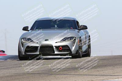 media/Oct-19-2024-Speed Ventures (Sat) [[2b24c230c9]]/Purple/Session 2 (Grapevine)/